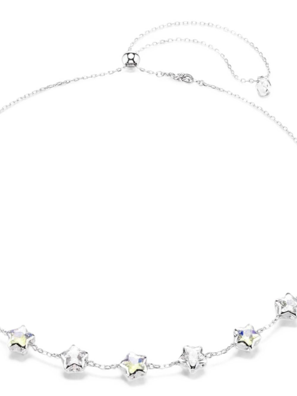  5754183 #MUL/RHS SWAROVSKI 