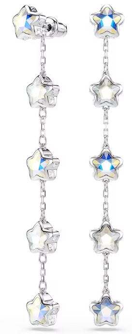  5754184 #MUL/RHS SWAROVSKI 