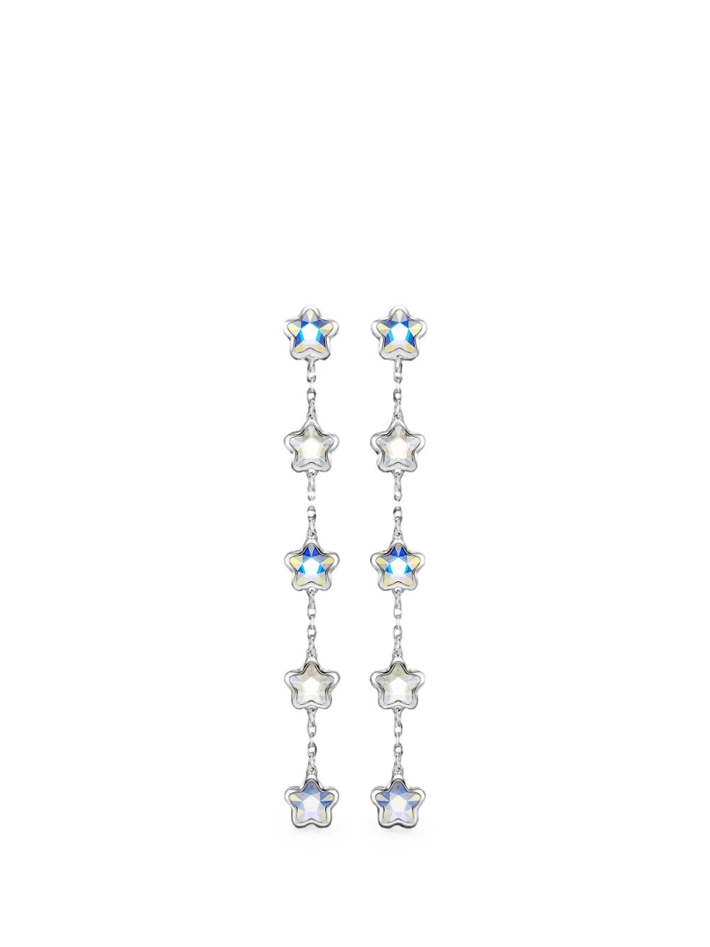  5754184 #MUL/RHS SWAROVSKI 
