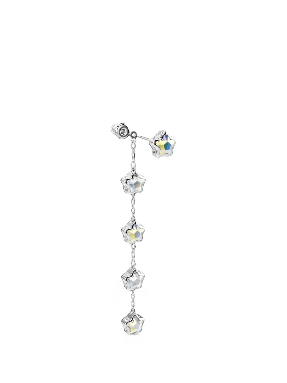  5754184 #MUL/RHS SWAROVSKI 