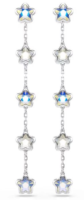  5754184 #MUL/RHS SWAROVSKI 