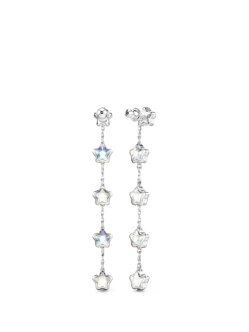  5754184 #MUL/RHS SWAROVSKI 