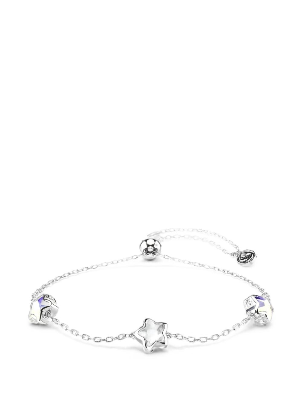  5754185 #MUL/RHS SWAROVSKI 