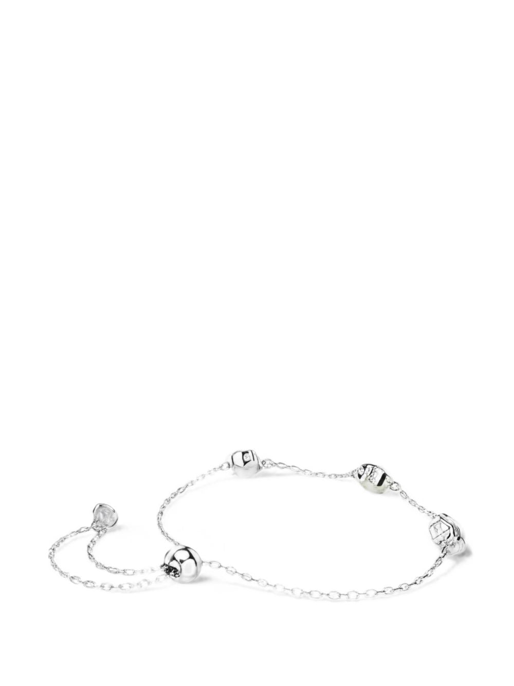  5754185 #MUL/RHS SWAROVSKI 