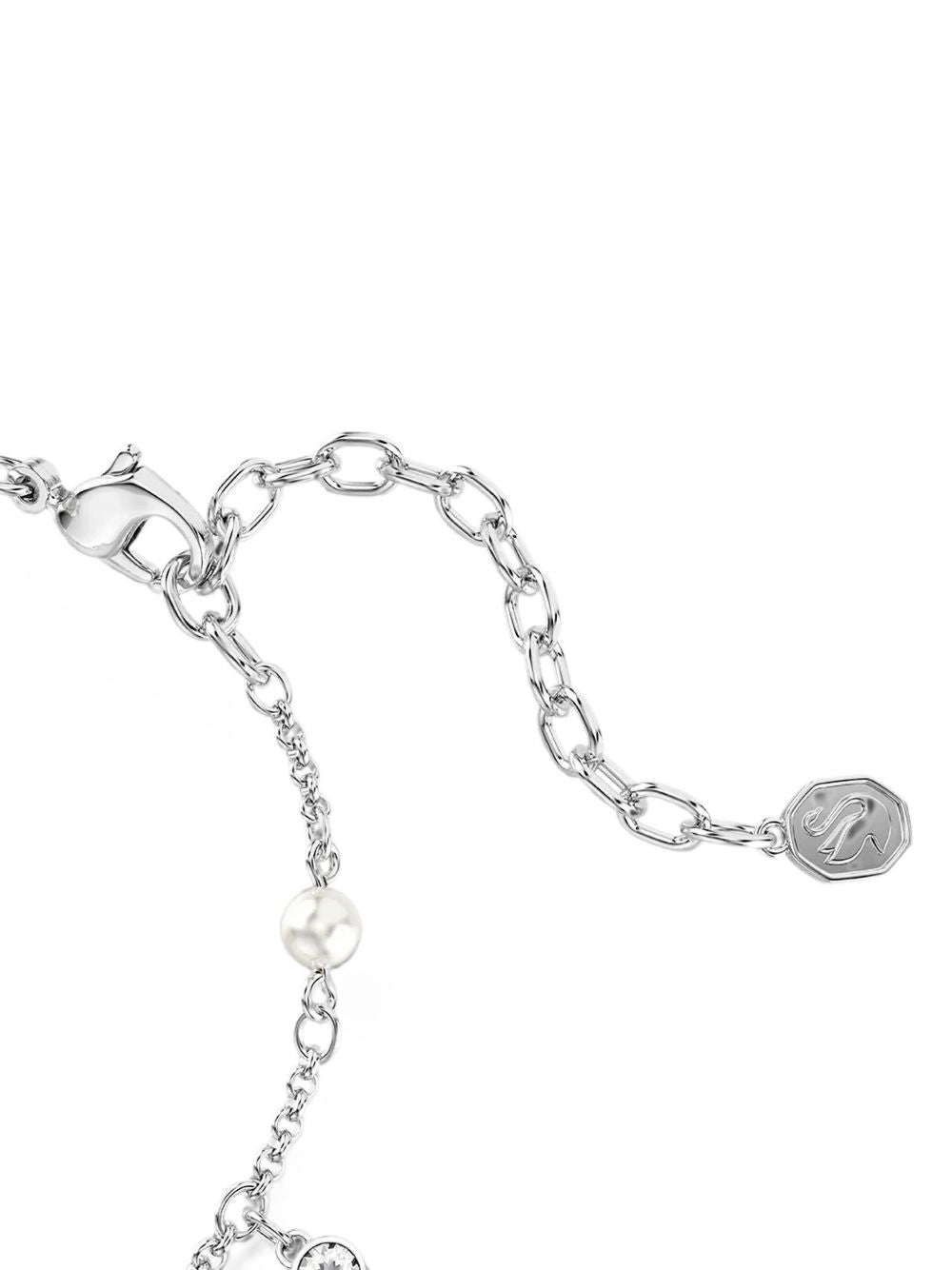  5754242 #CRY/RHS SWAROVSKI 