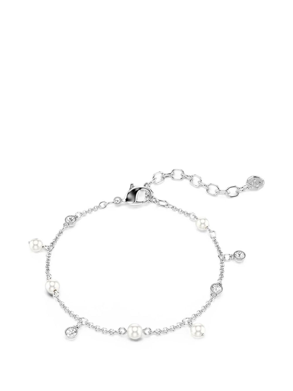  5754242 #CRY/RHS SWAROVSKI 