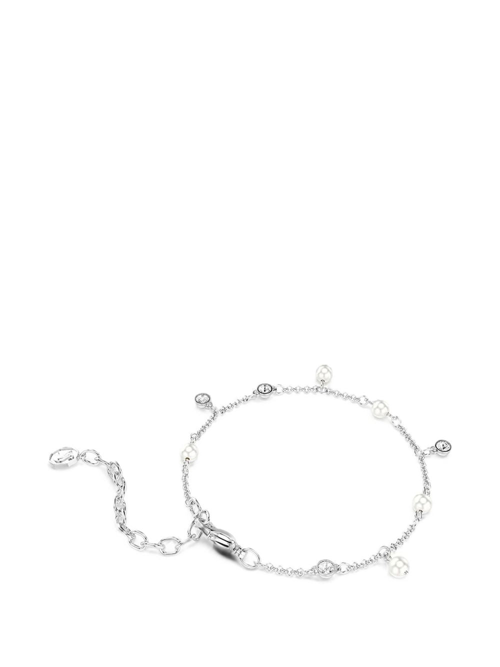 5754242 #CRY/RHS SWAROVSKI 