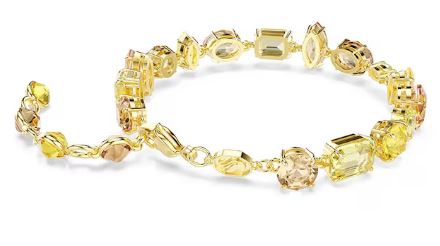  5754260 #MUL/GOS SWAROVSKI 