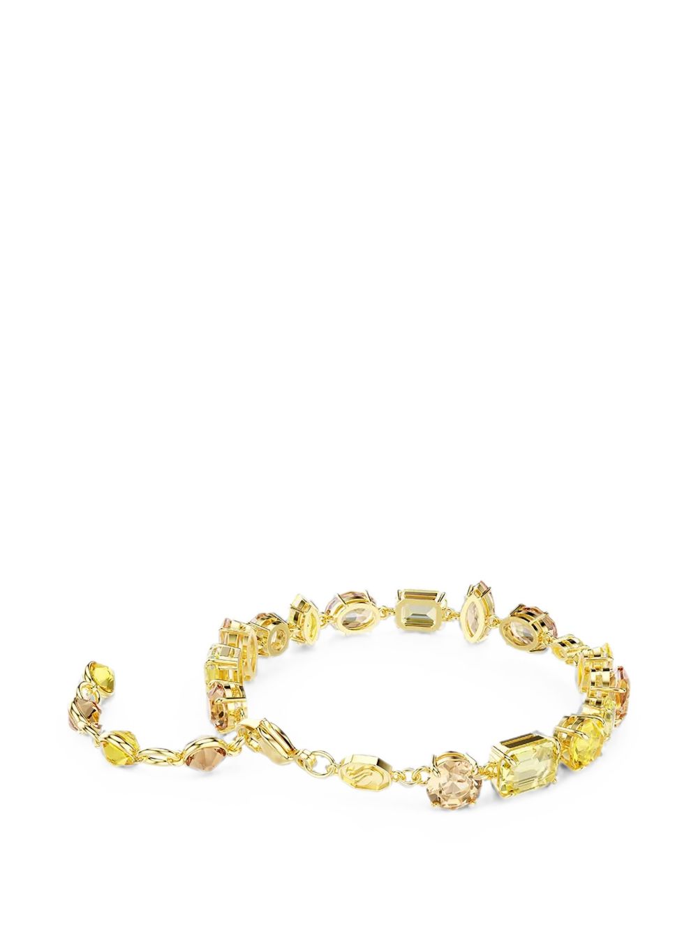  5754260 #MUL/GOS SWAROVSKI 