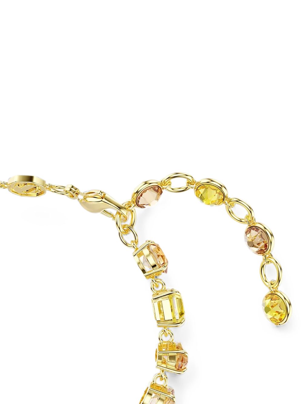  5754260 #MUL/GOS SWAROVSKI 