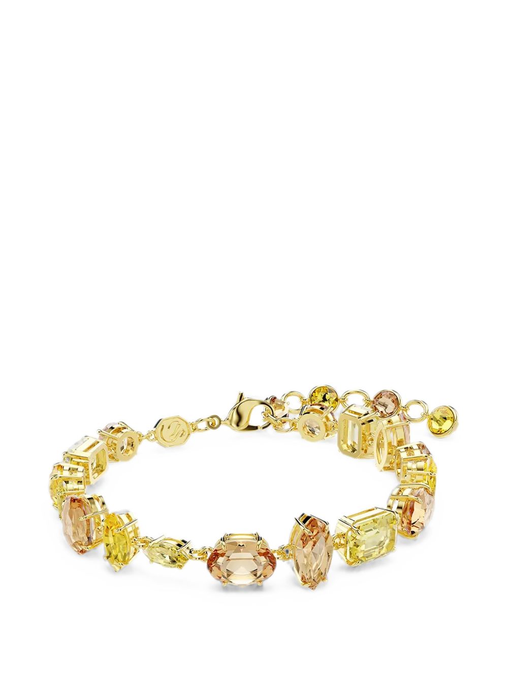  5754260 #MUL/GOS SWAROVSKI 