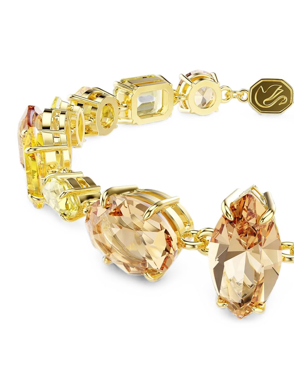  5754260 #MUL/GOS SWAROVSKI 