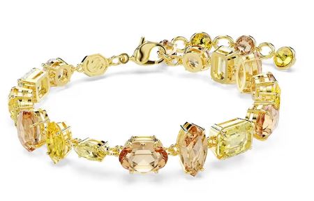  5754260 #MUL/GOS SWAROVSKI 