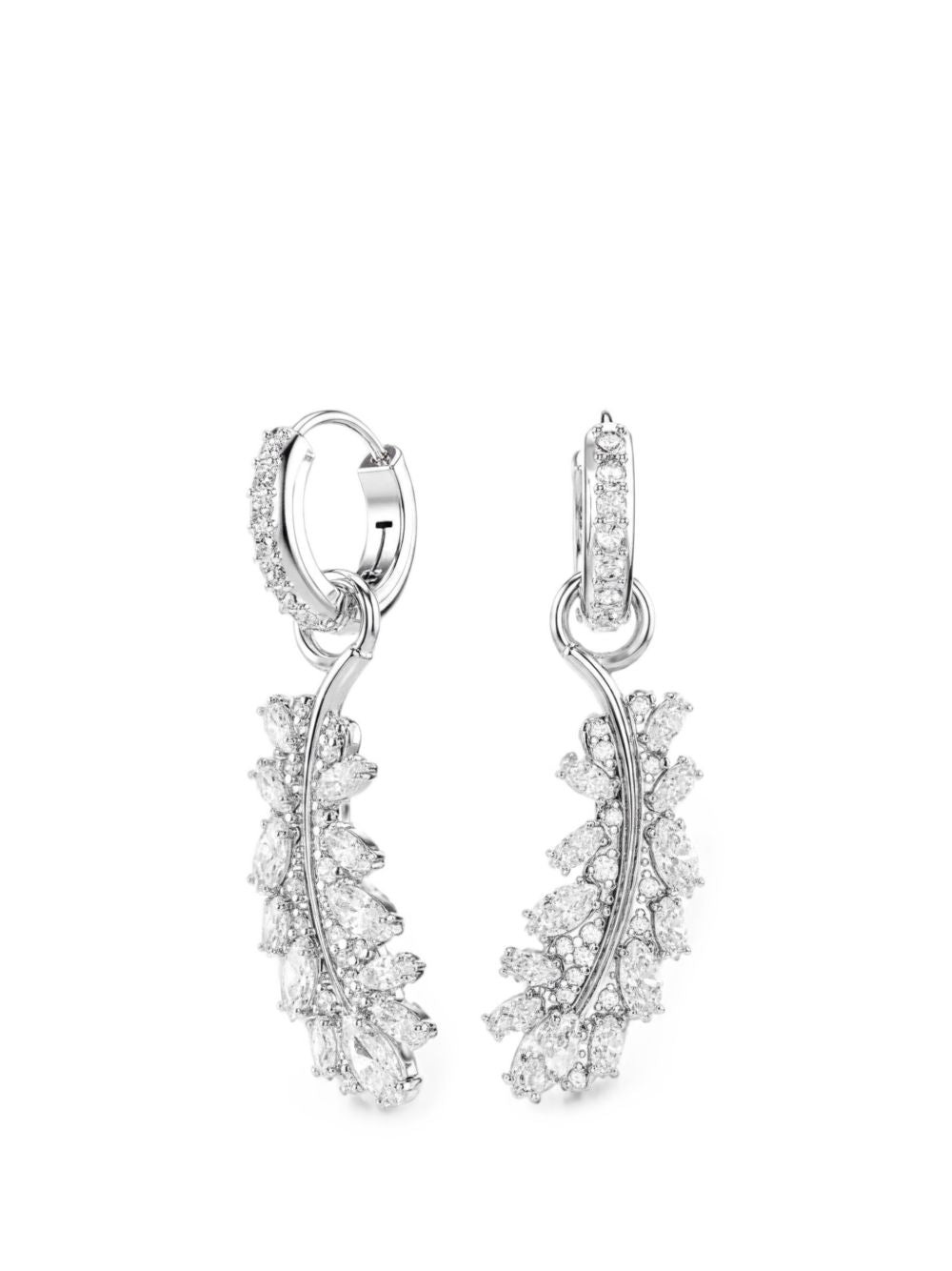  5754272 #WHI/RHS SWAROVSKI 