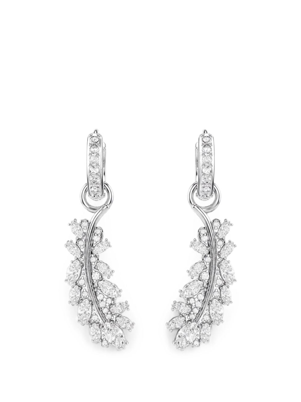  5754272 #WHI/RHS SWAROVSKI 