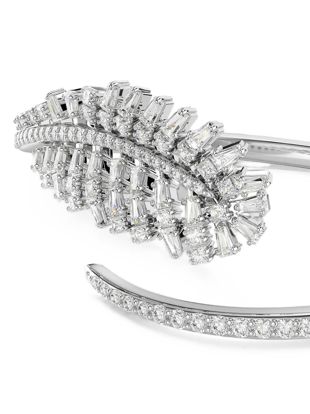  5754273 #WHI/RHS SWAROVSKI 