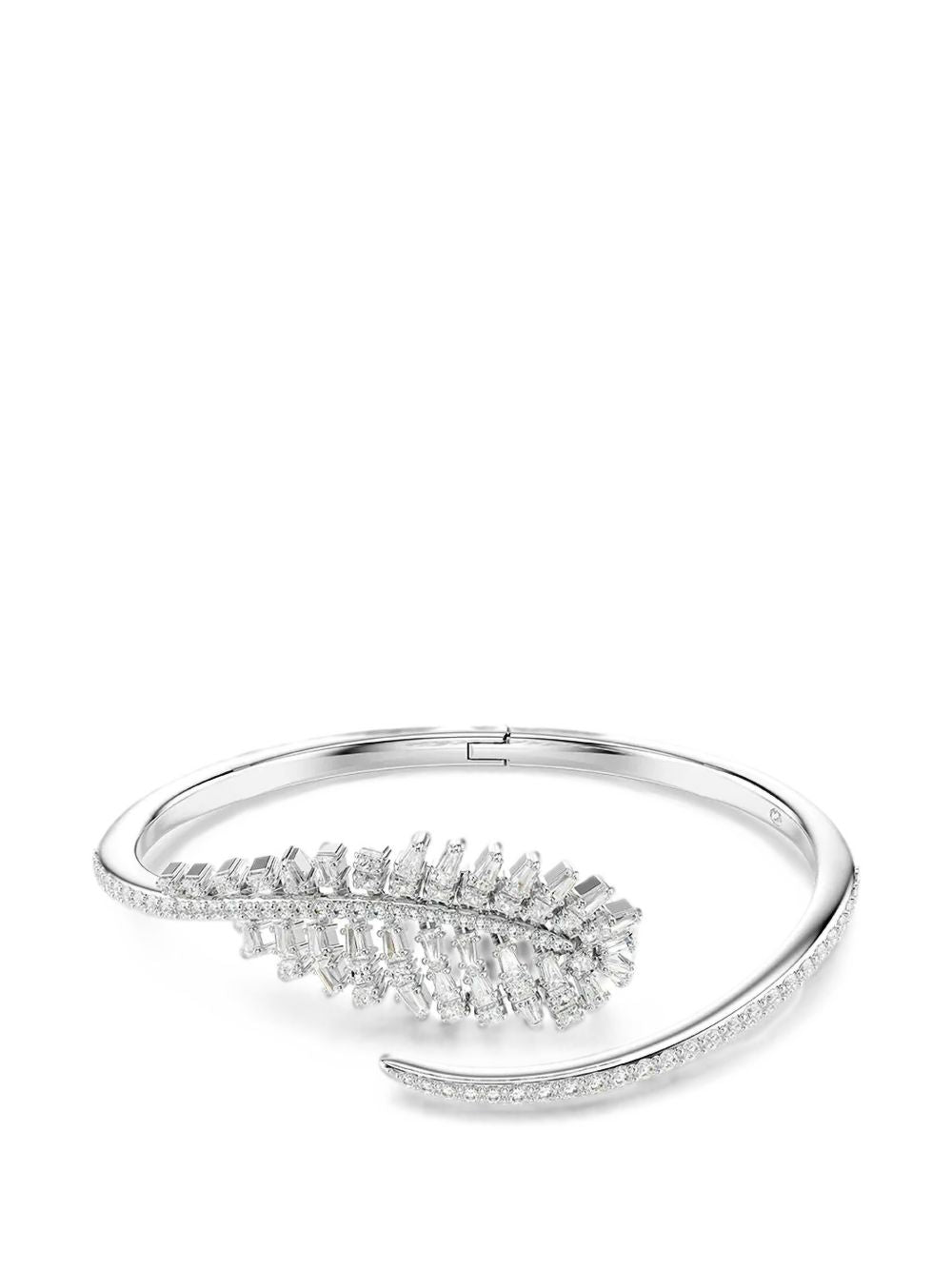  5754275 #WHI/RHS SWAROVSKI 