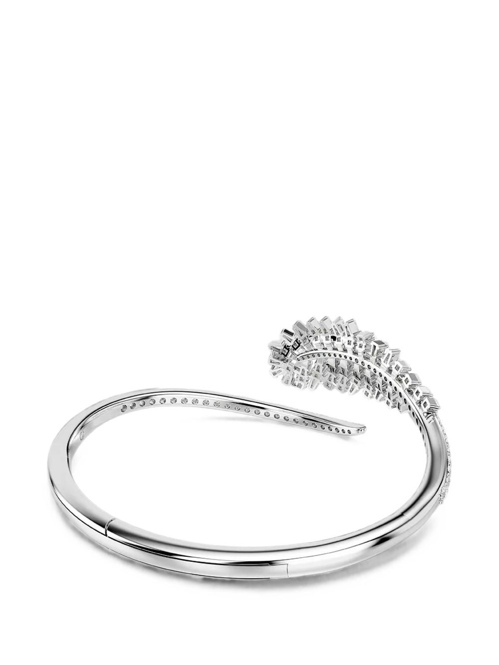  5754275 #WHI/RHS SWAROVSKI 