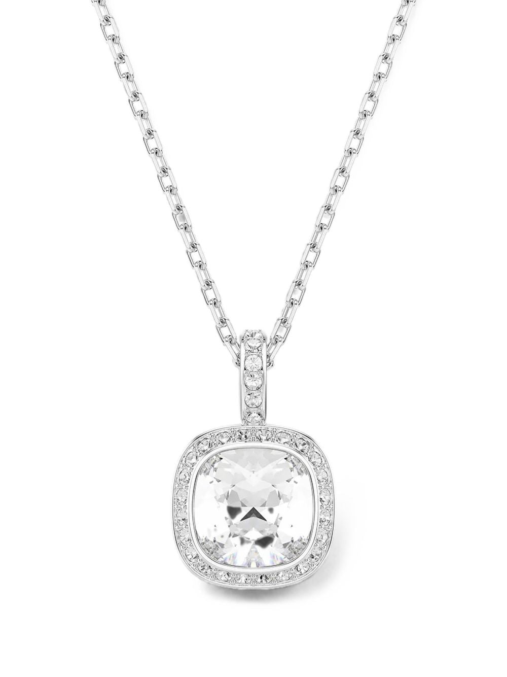  5754340 #CRY/RHS SWAROVSKI 