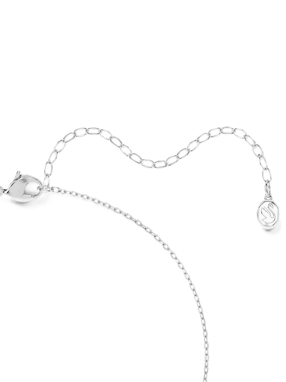  5754340 #CRY/RHS SWAROVSKI 