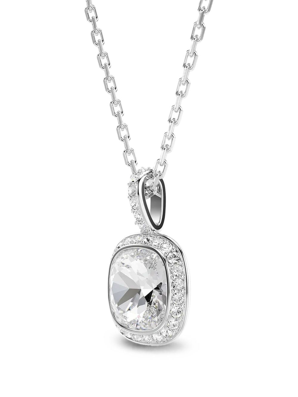  5754340 #CRY/RHS SWAROVSKI 