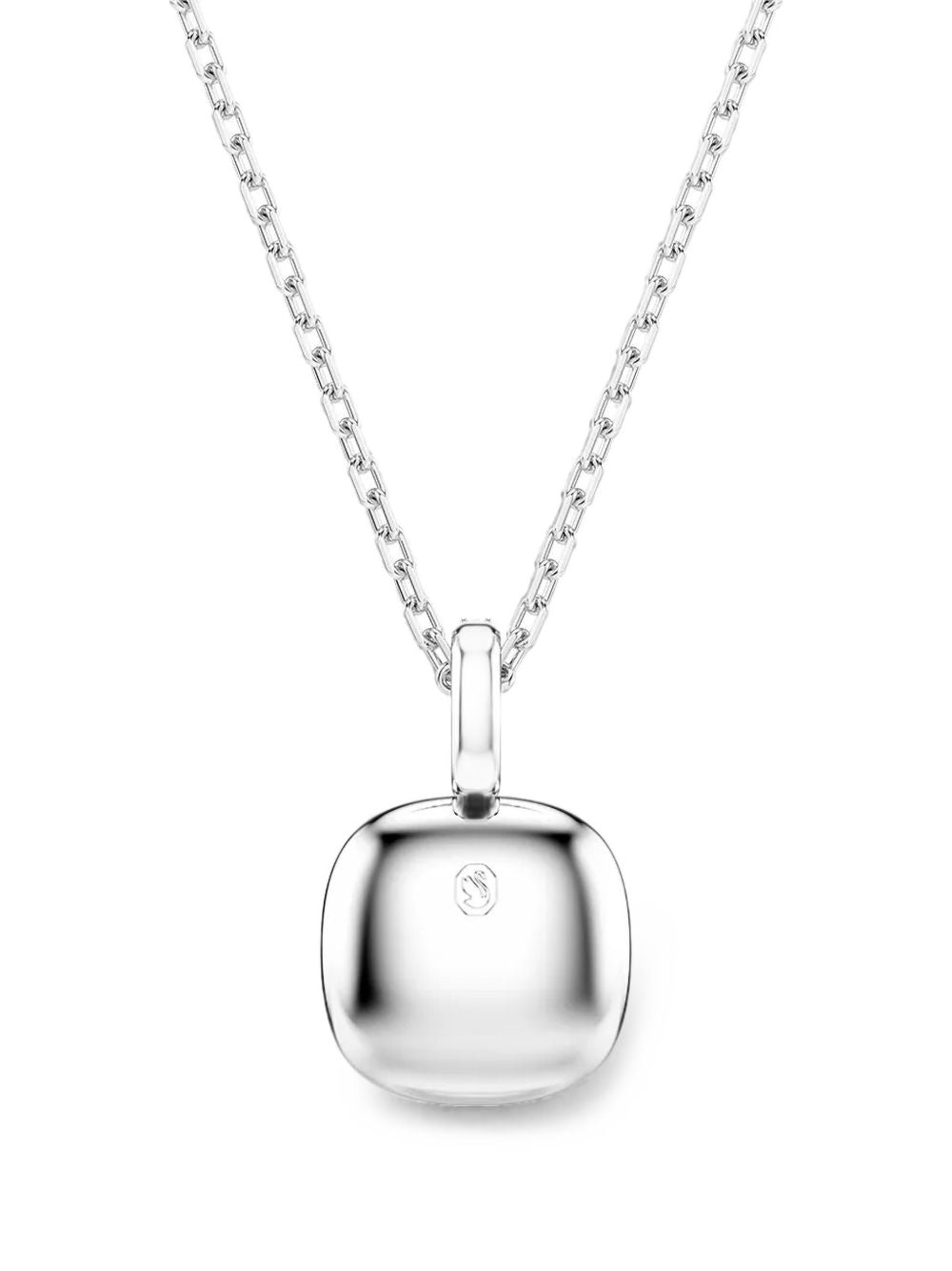  5754340 #CRY/RHS SWAROVSKI 