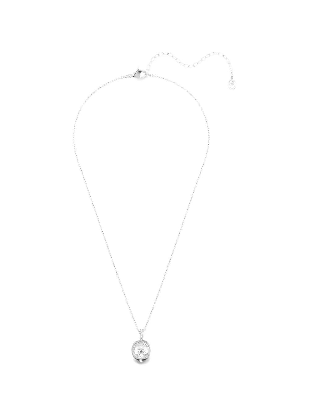  5754340 #CRY/RHS SWAROVSKI 