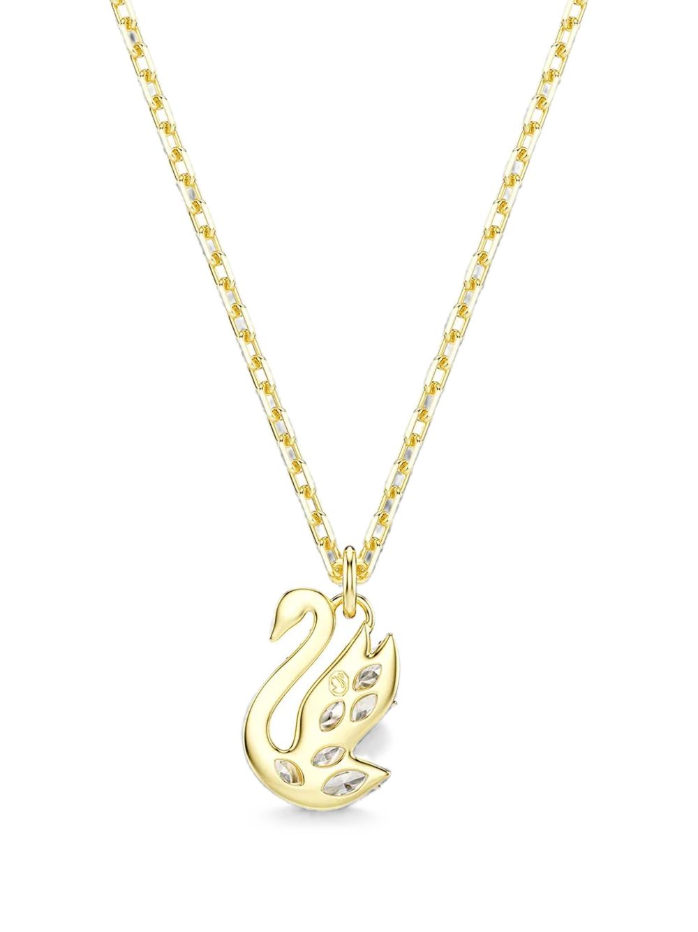  5754626 #WHITE/GOS SWAROVSKI 