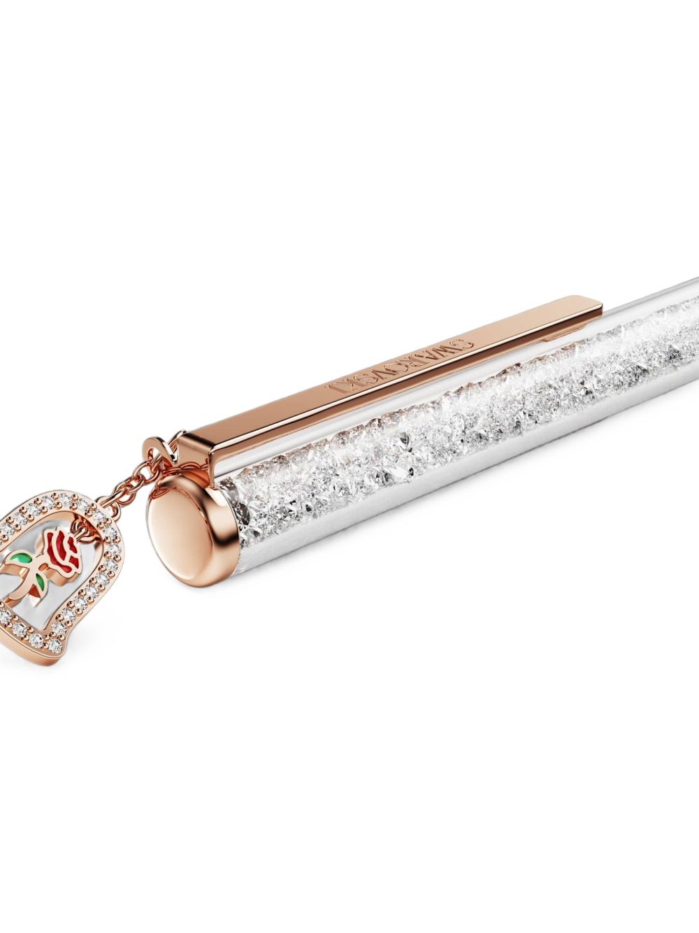  5754639 #CRY/REDT/ROS SWAROVSKI 