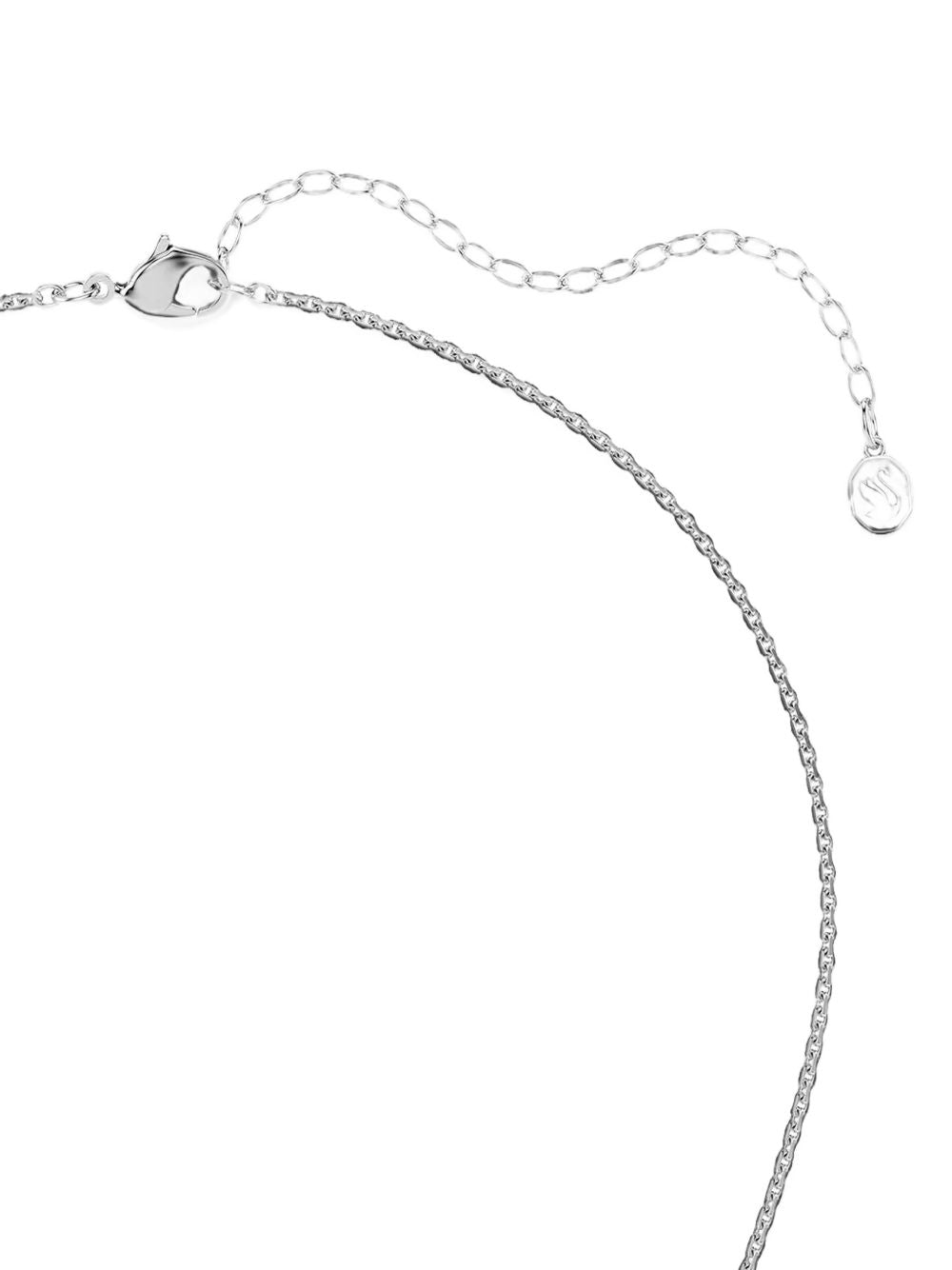  5754685 #WHITE/RHS SWAROVSKI 