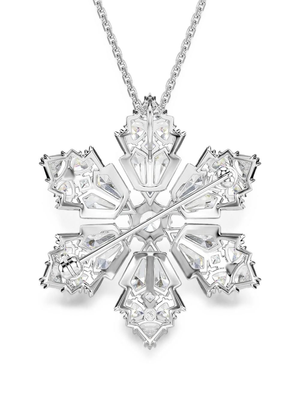  5754685 #WHITE/RHS SWAROVSKI 