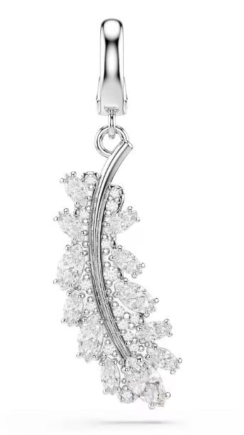  5754685 #WHITE/RHS SWAROVSKI 