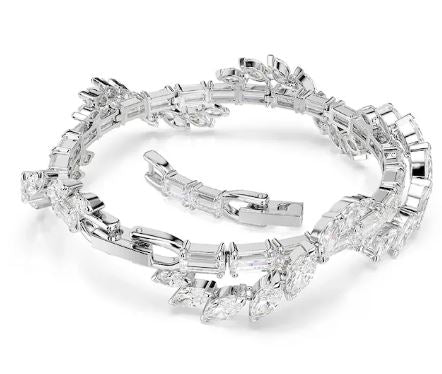  5754818 #WHI/RHS SWAROVSKI 