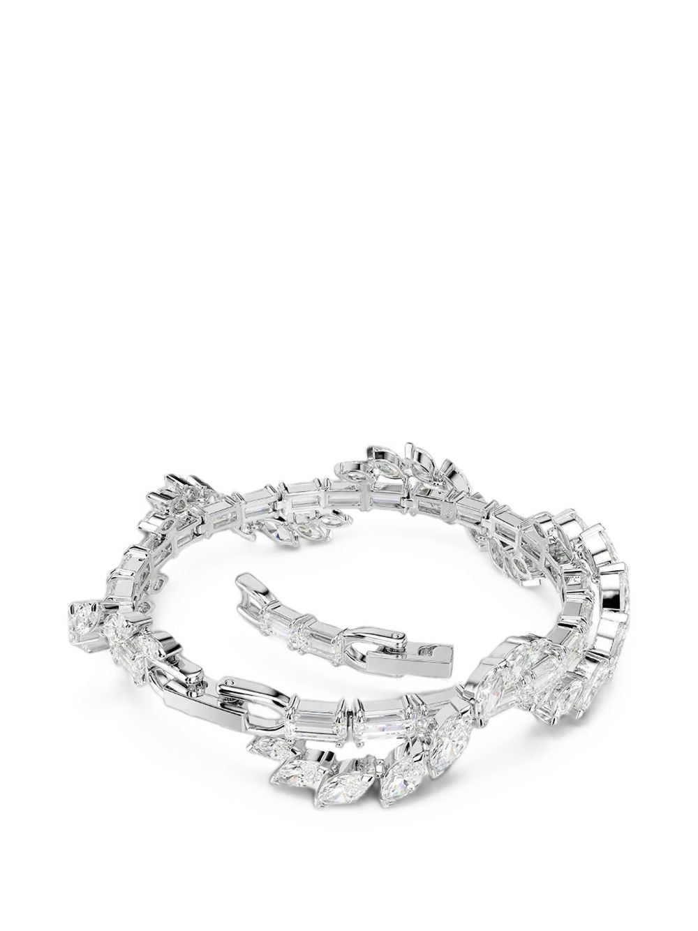  5754818 #WHI/RHS SWAROVSKI 