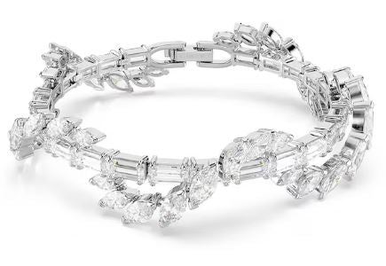  5754818 #WHI/RHS SWAROVSKI 