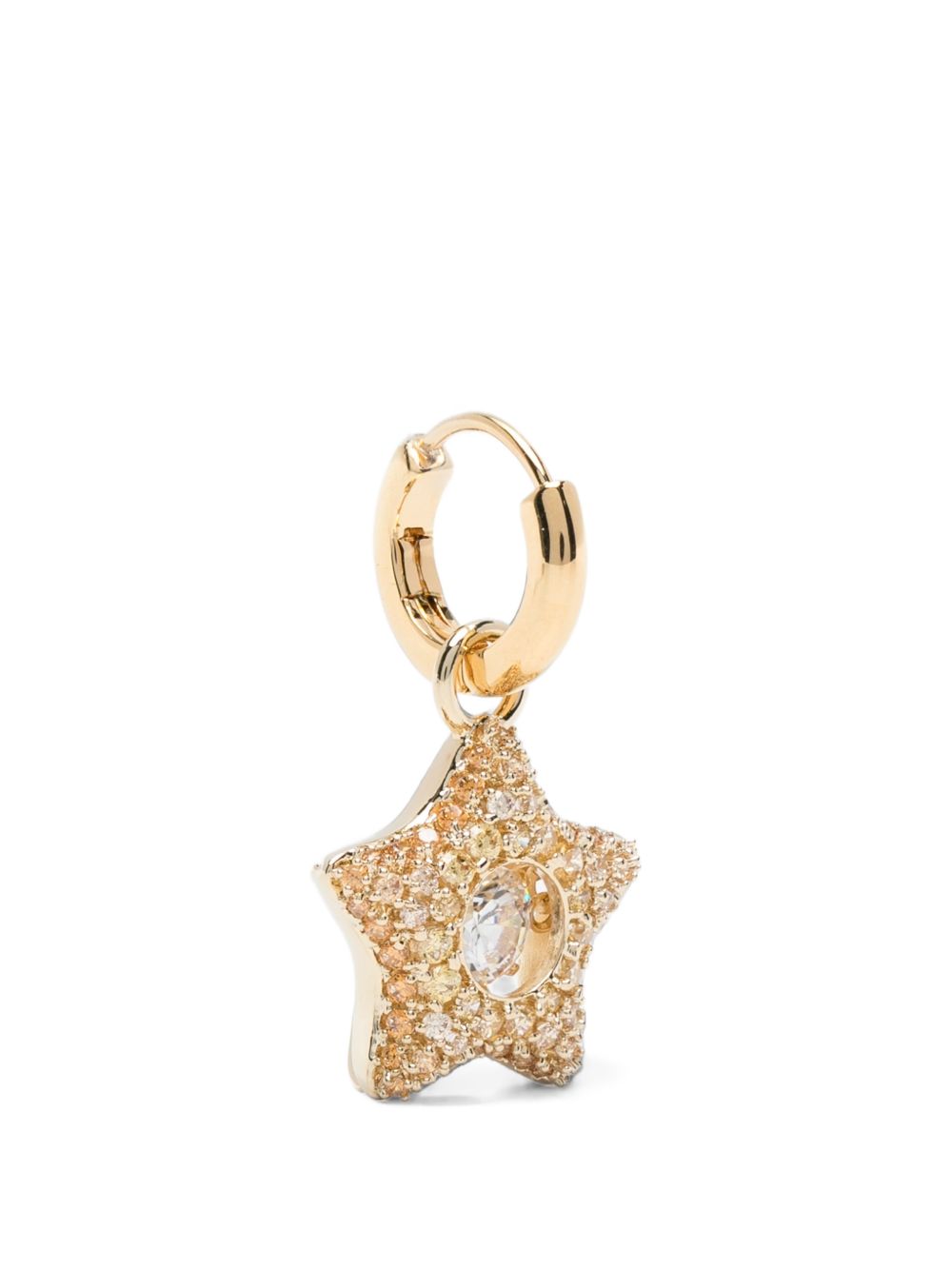  5755274 #WHITE/GOS SWAROVSKI 