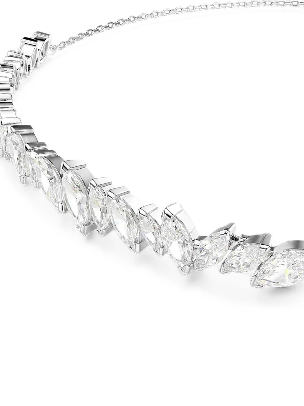  5755905 #WHI/RHS SWAROVSKI 