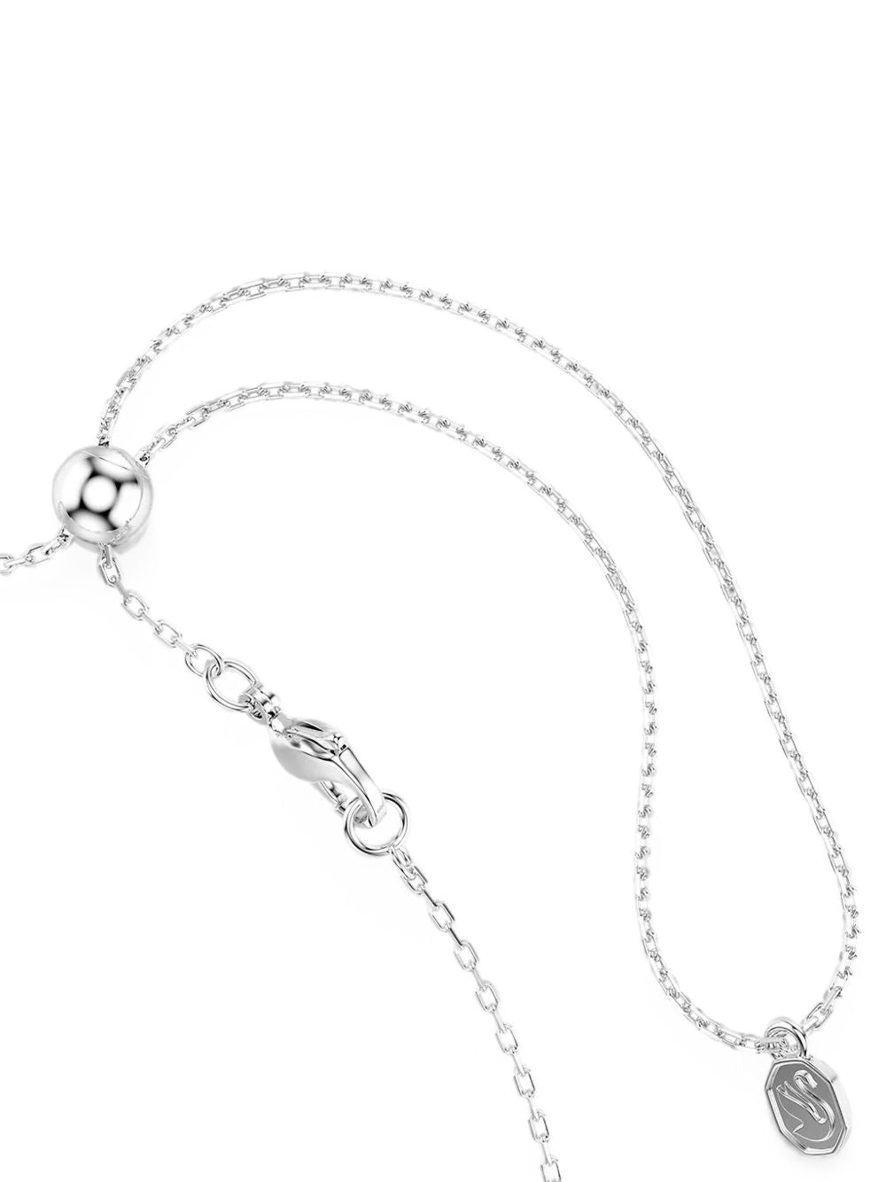  5755905 #WHI/RHS SWAROVSKI 