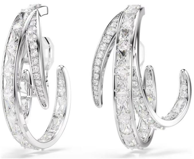  5756046 #WHI/RHS SWAROVSKI 
