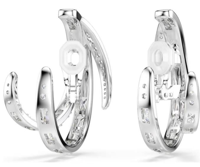  5756046 #WHI/RHS SWAROVSKI 