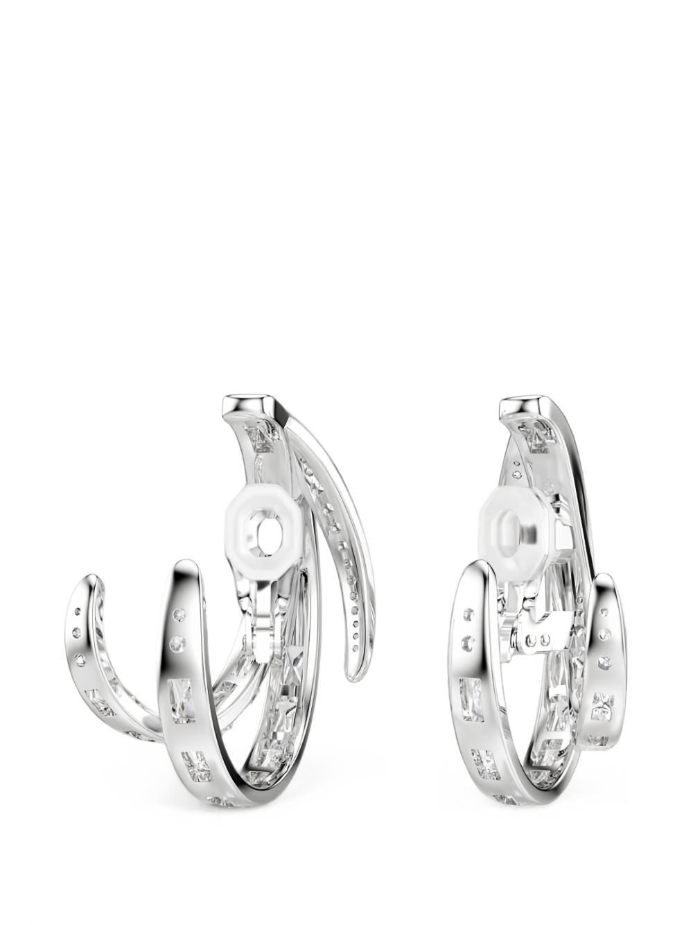  5756046 #WHI/RHS SWAROVSKI 