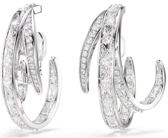  5756046 #WHI/RHS SWAROVSKI 