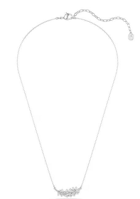  5756111 #WHITE/RHS SWAROVSKI 