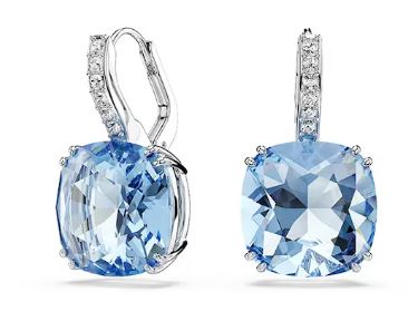  5756150 #IGNIT/RHS SWAROVSKI 