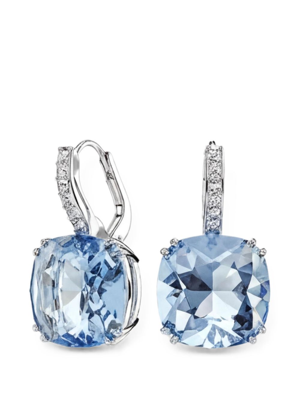  5756150 #IGNIT/RHS SWAROVSKI 