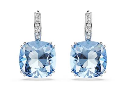  5756150 #IGNIT/RHS SWAROVSKI 