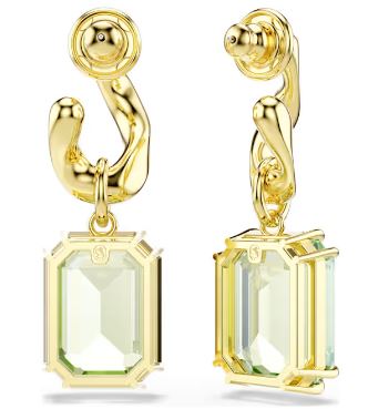  5756151 #IGNIT/ROS SWAROVSKI 
