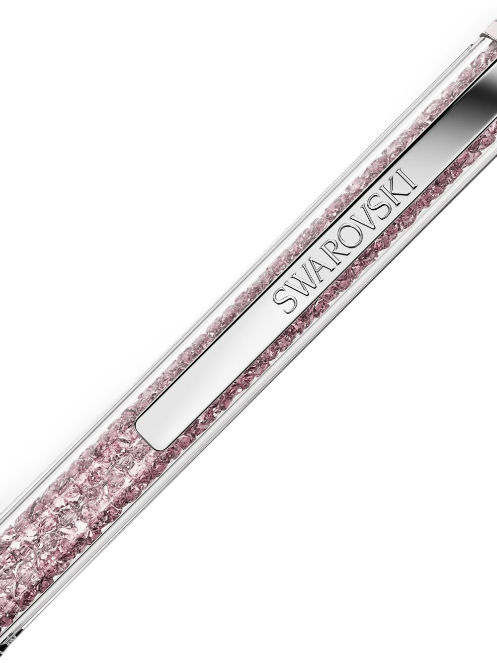  5756698 #VROS/CRY/CH SWAROVSKI 