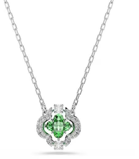  5757785 #FANGR/RHS SWAROVSKI 