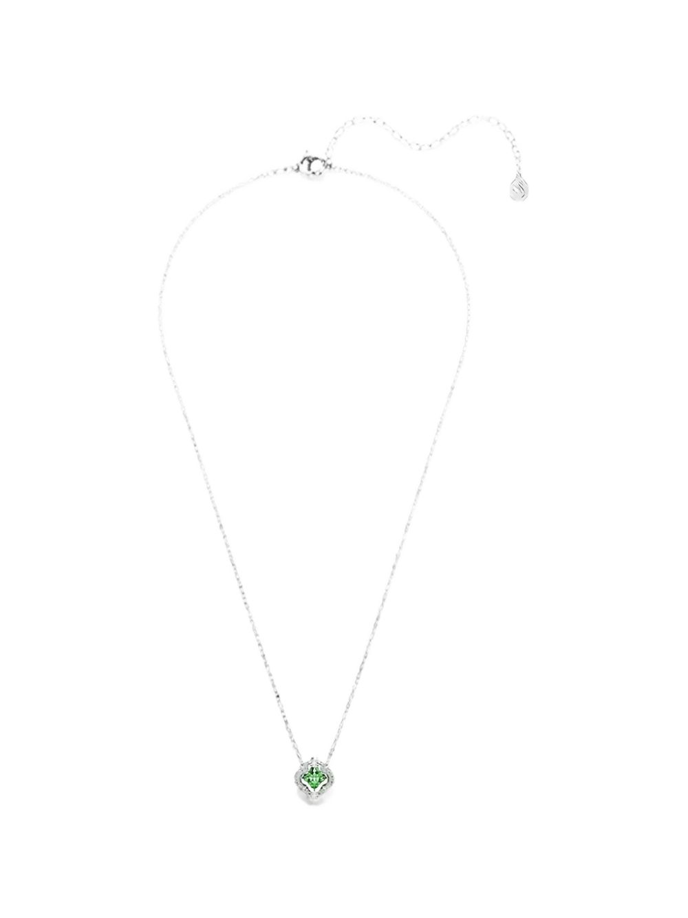  5757785 #FANGR/RHS SWAROVSKI 